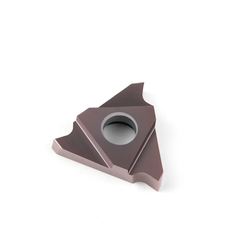 Gba43l350 03 Wp030.webp