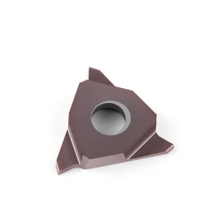 Gba43r150 02 Wp030.webp