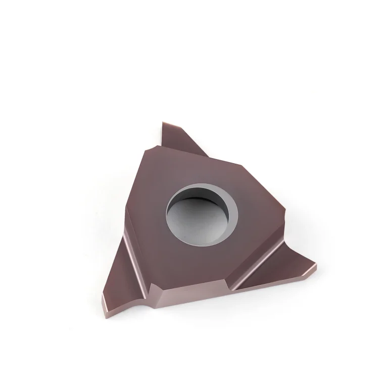 Gba43r150 02 Wp030.webp