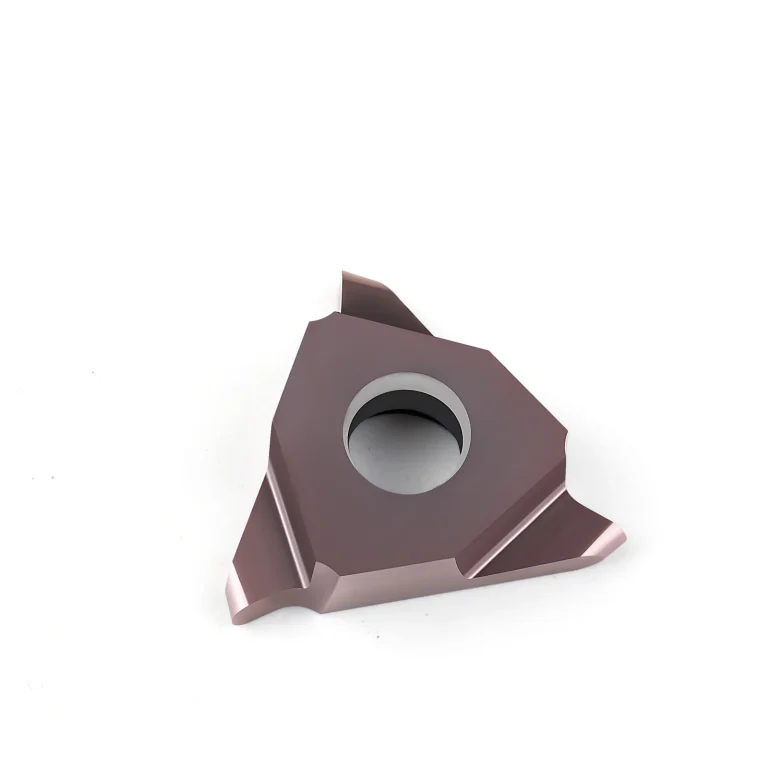 Gba43r200 R1.0 Wp030.webp