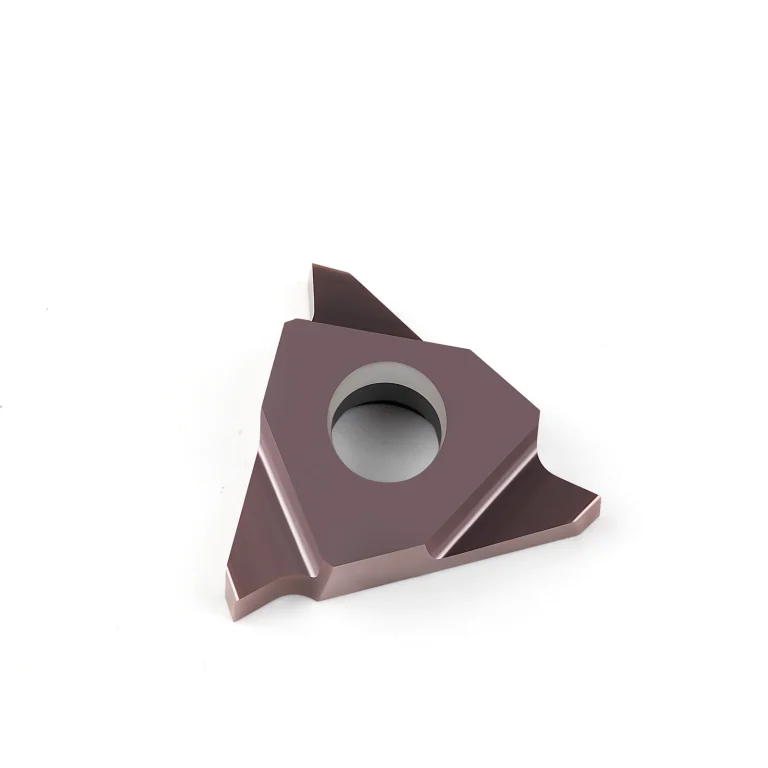 Gba43r220 02 Wp030.webp