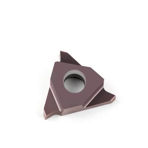 Gba43r250 02 Wp030.webp