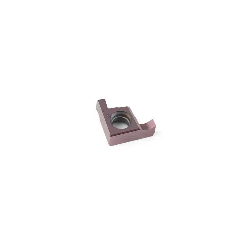 Ger150 B Wp030.webp