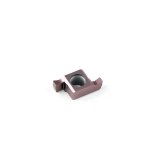 Ger150 C Wp030.webp