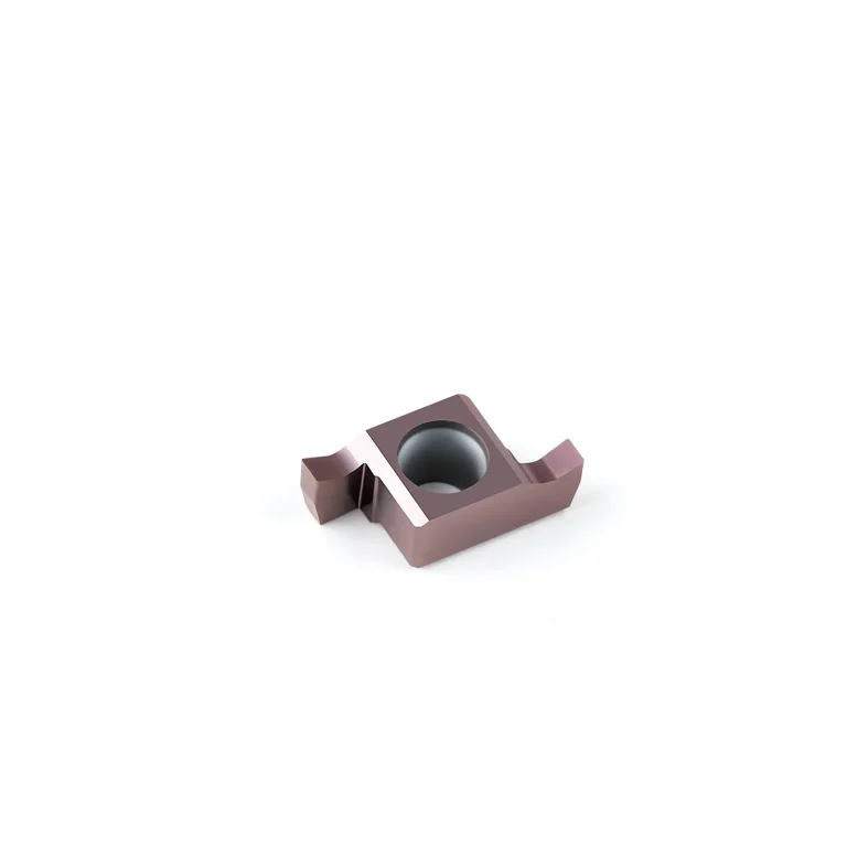 Ger150 C Wp030.webp