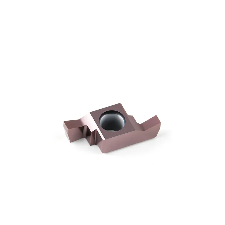 Ger200 D Wp030.webp