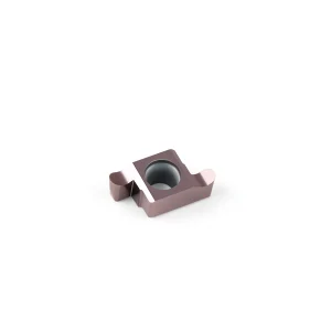 Ger200 R1.0 C 250 R1.25 C Wp030.webp