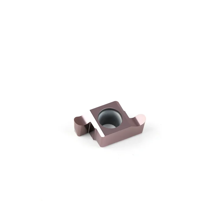 Ger200 R1.0 C 250 R1.25 C Wp030.webp