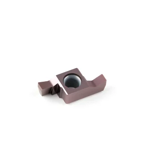 Ger250 Dm 400 Dm Wp030.webp