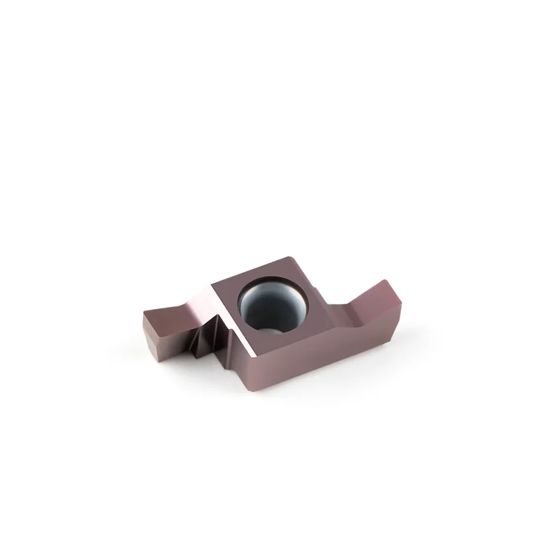 Ger250 Dm 400 Dm Wp030.webp