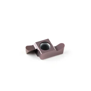 Ger300 R1.5 D Wp030.webp