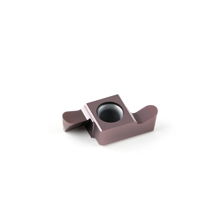 Ger300 R1.5 D Wp030.webp