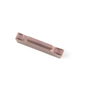 Gmm3020 Mt Pr90.webp