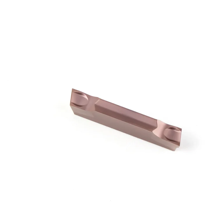 Gmm3020r Mt 15d Pr90.webp