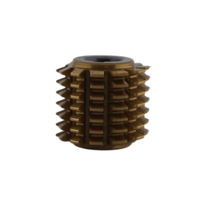 Gear Hob M2 A20°a 1 1.webp
