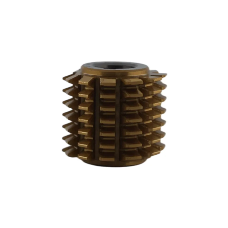 Gear Hob M2 A20°a 1 1.webp