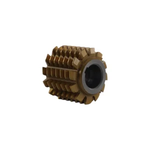 Gear Hob M2 A20°a 1 2.webp