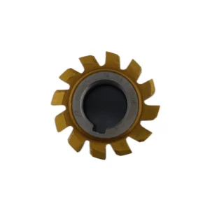 Gear Hob M2 A20°a 1 3.webp