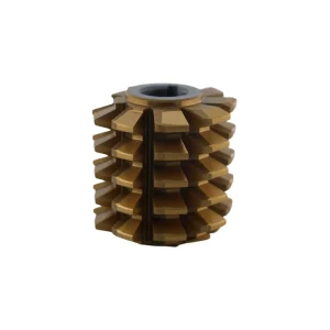 Gear Hob M5 A20° A 1.webp