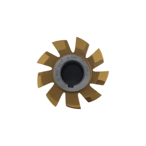 Gear Hob M5 A20° A 2.webp