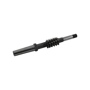Gear Tools 1 1.webp