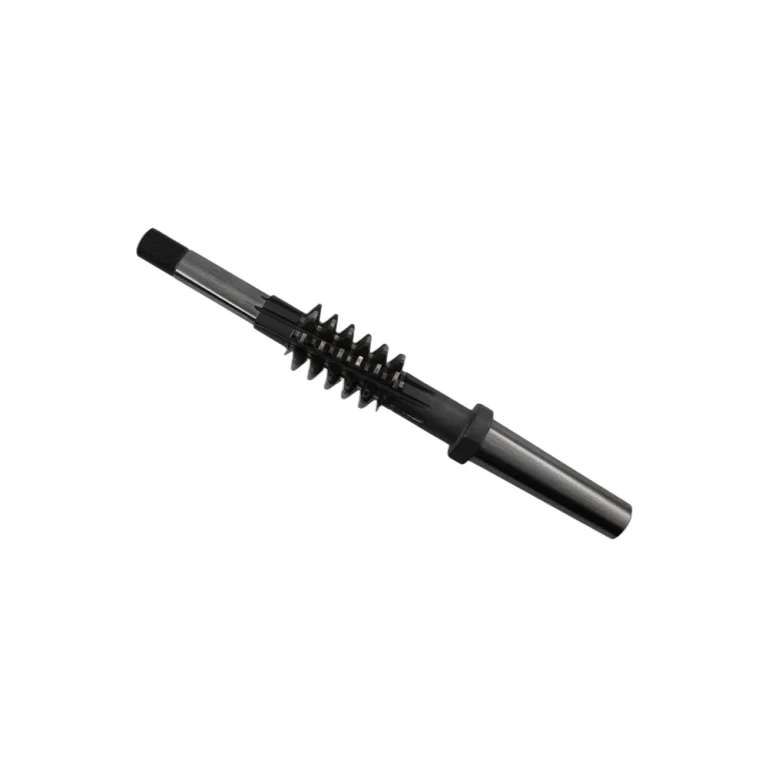 Gear Tools 1 2.webp