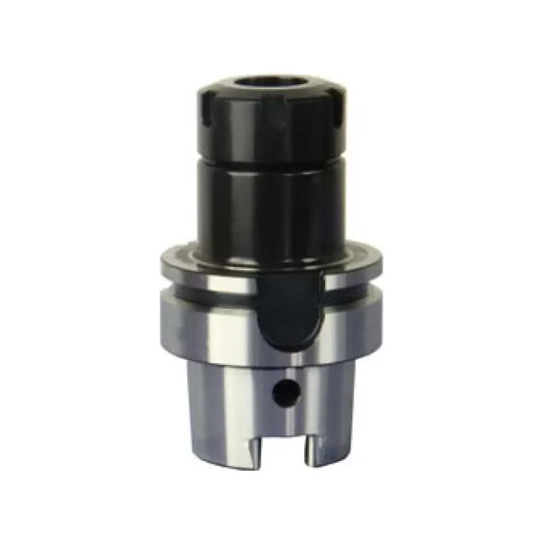 Hsk A Er Collet Chuck.webp