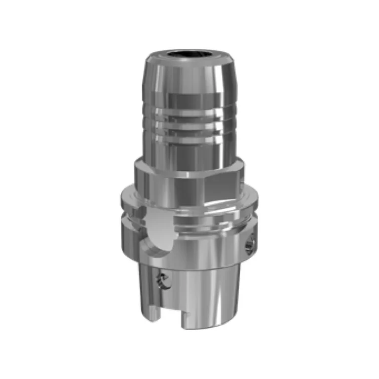 Hsk A Hydraulic Chuck3.webp