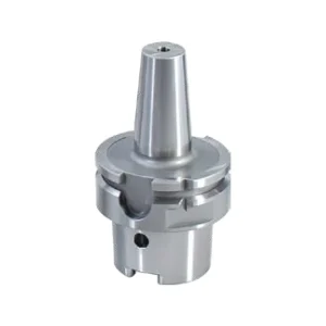 Hsk A Shrink Fit Chuck.webp