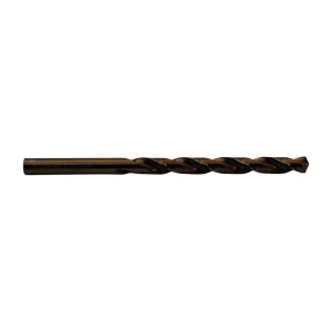 M35 直柄加长深孔钻 M35 Straight Deep Hole .webp