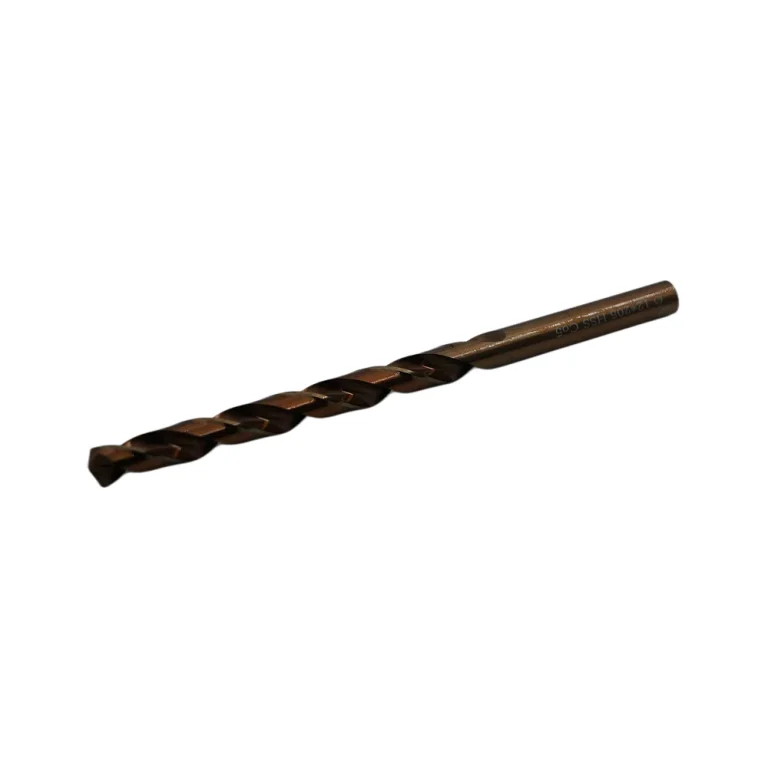 M35 直柄加长深孔钻 M35 Straight Deep Hole 1.webp