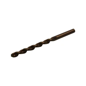 M35直柄加长麻花钻 M35 Straight Twist Drill （hss） 1.webp