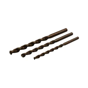 M35直柄加长麻花钻 M35 Straight Twist Drill （hss） 2.webp