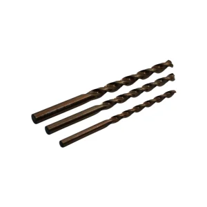 M35直柄加长麻花钻 M35 Straight Twist Drill （hss） 3.webp