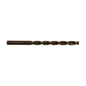 M35直柄加长麻花钻 M35 Straight Twist Drill （hss） 4.webp