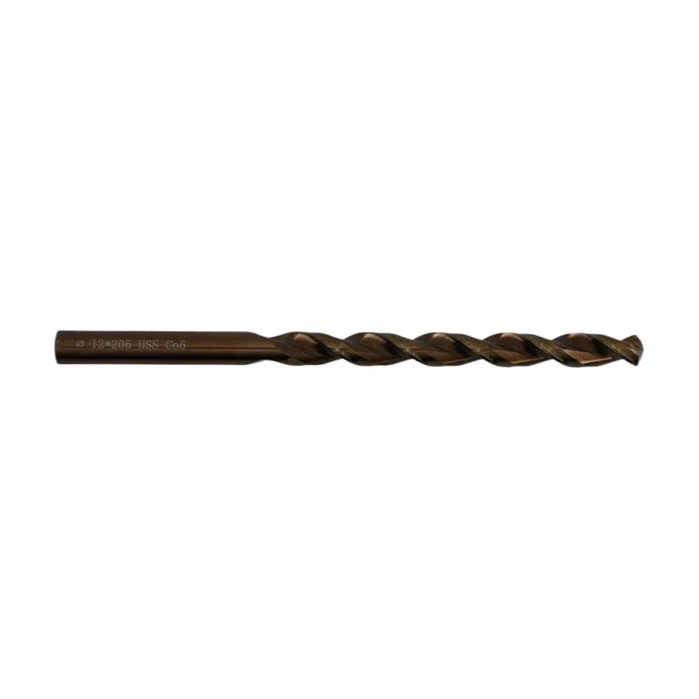 M35直柄加长麻花钻 M35 Straight Twist Drill （hss） 4.webp