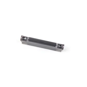 Mgmn200 Dr Wp030.webp