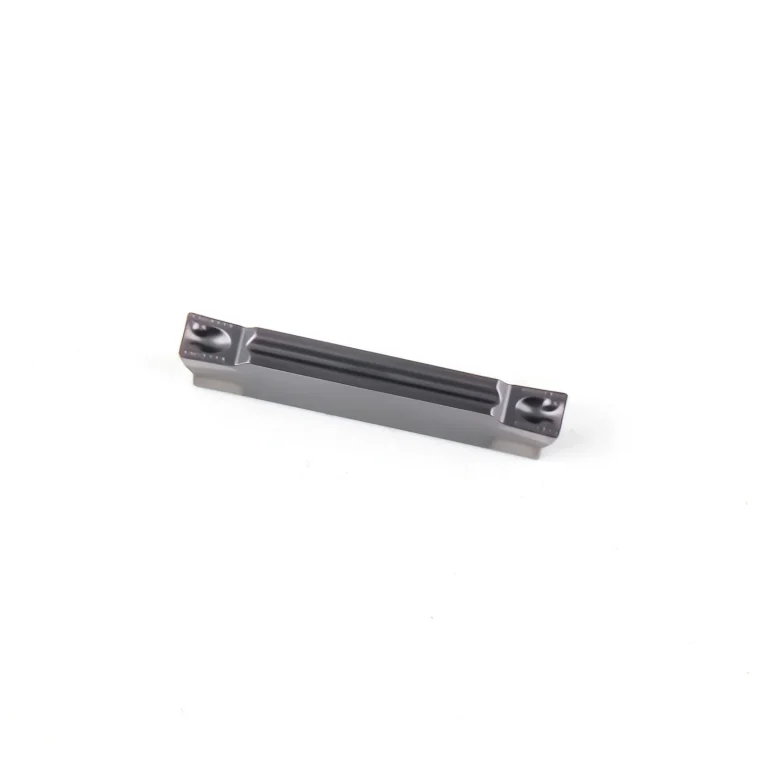 Mgmn200 Dr Wp030.webp
