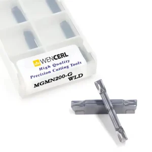 Mgmn200 G Lda 2.webp