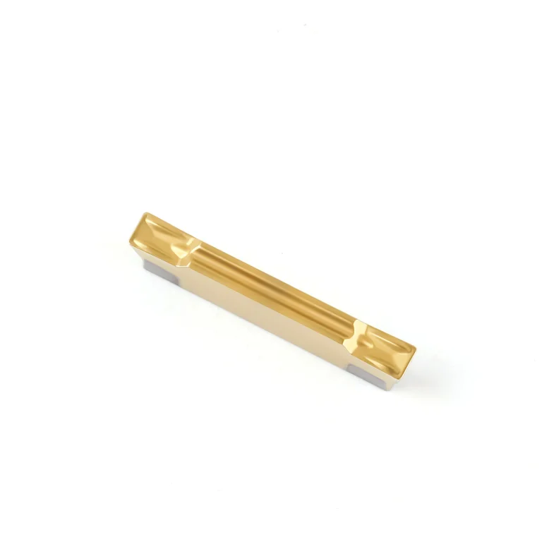Mgmn200 G Wp020.webp