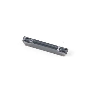 Mgmn200 G Wp030.webp