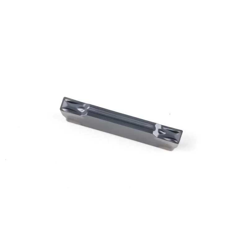 Mgmn200 G Wp030.webp