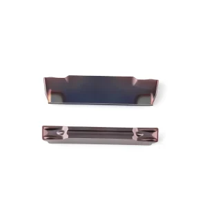 Mgmn200 G Wp040.webp