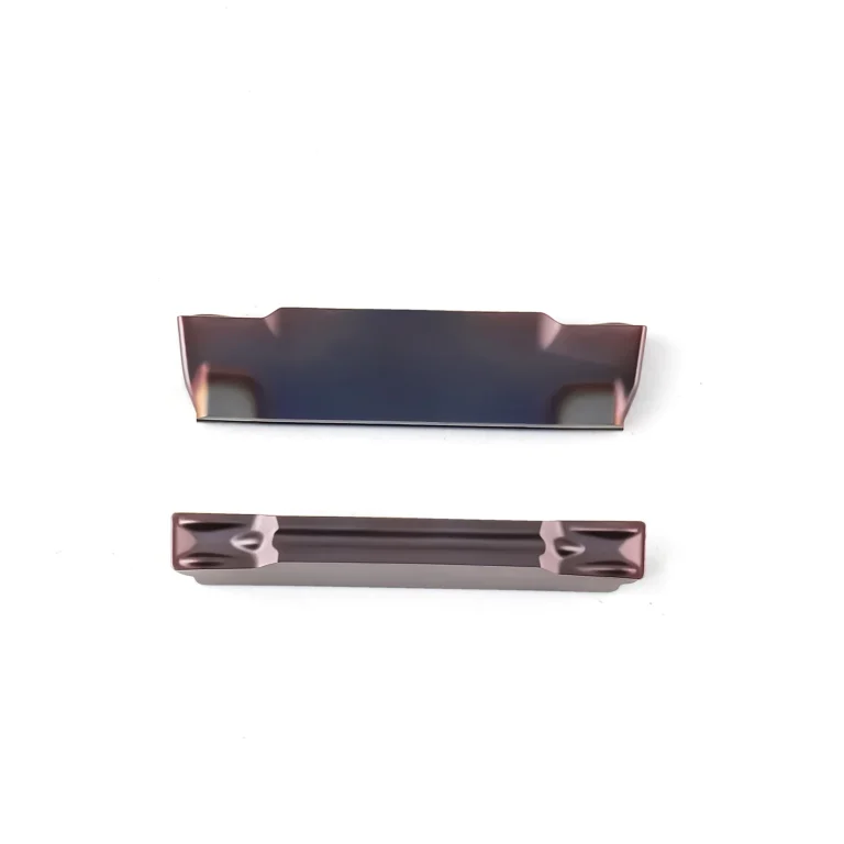Mgmn200 G Wp040.webp