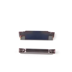 Mgmn200 T Wp040 1.webp