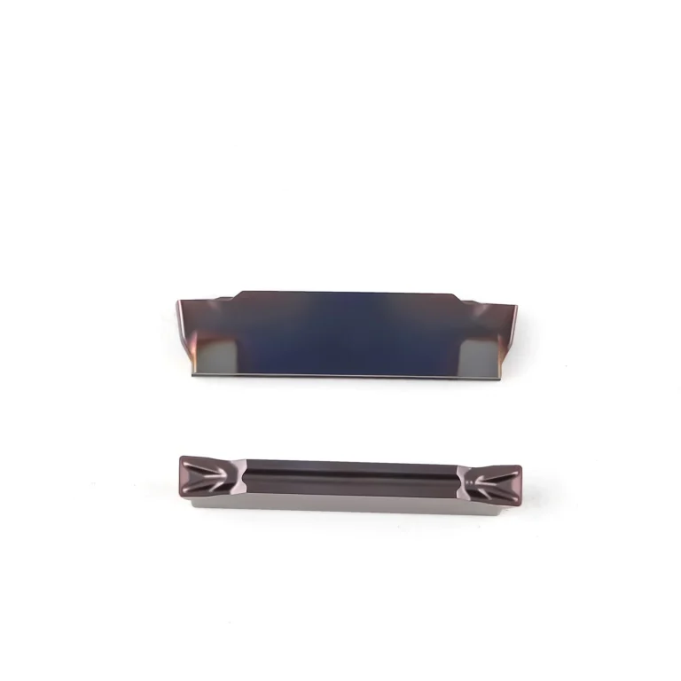 Mgmn200 T Wp040 1.webp