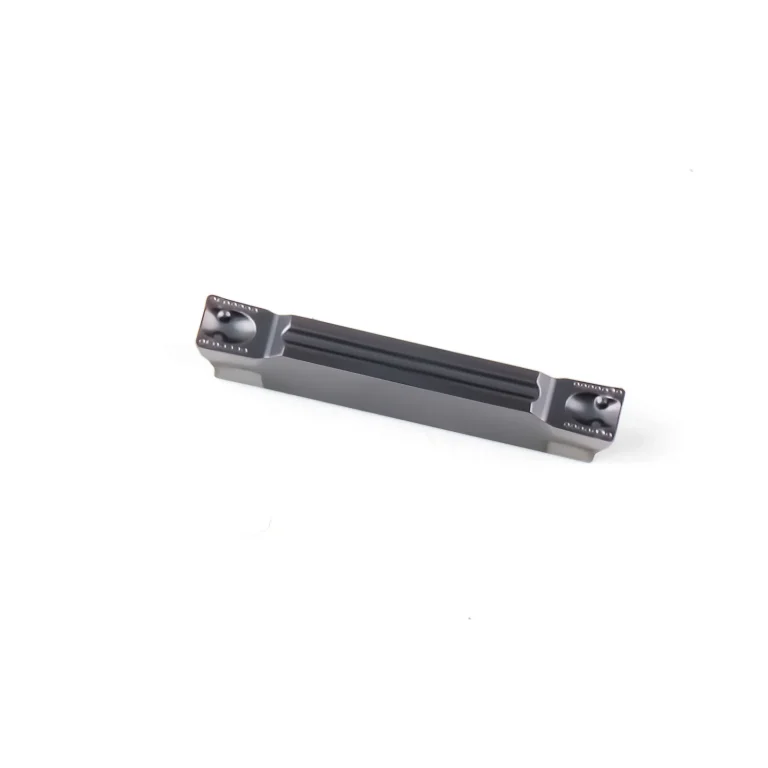 Mgmn250 Dr Wp030.webp