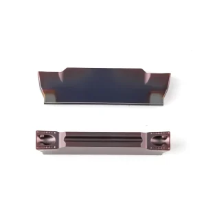 Mgmn300 Dr 400 Dr Wp040.webp