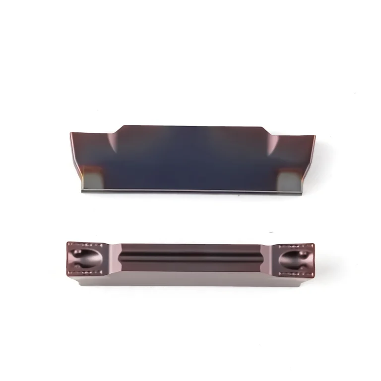 Mgmn300 Dr 400 Dr Wp040.webp