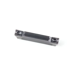 Mgmn300 Dr Wp030.webp